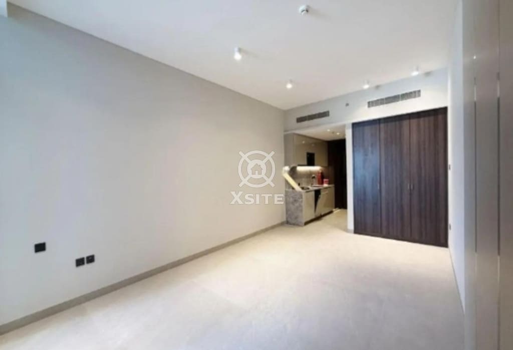 Studio, Stonehenge Residence · 447 sqft